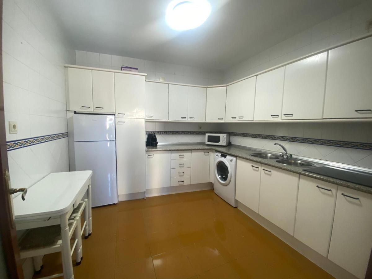 Local Penthouse Granada