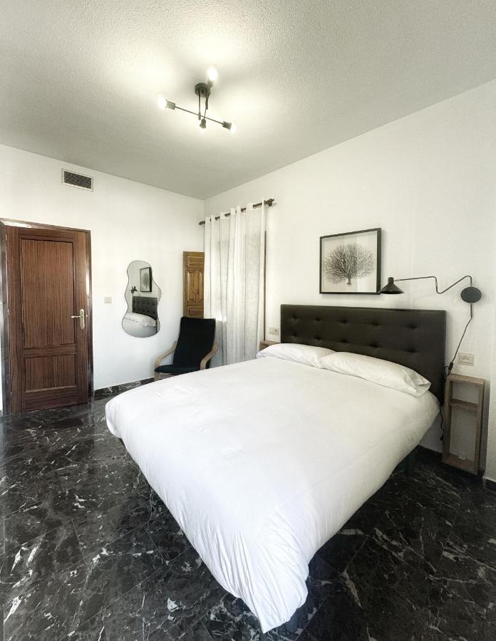Local Penthouse Pangsapuri *