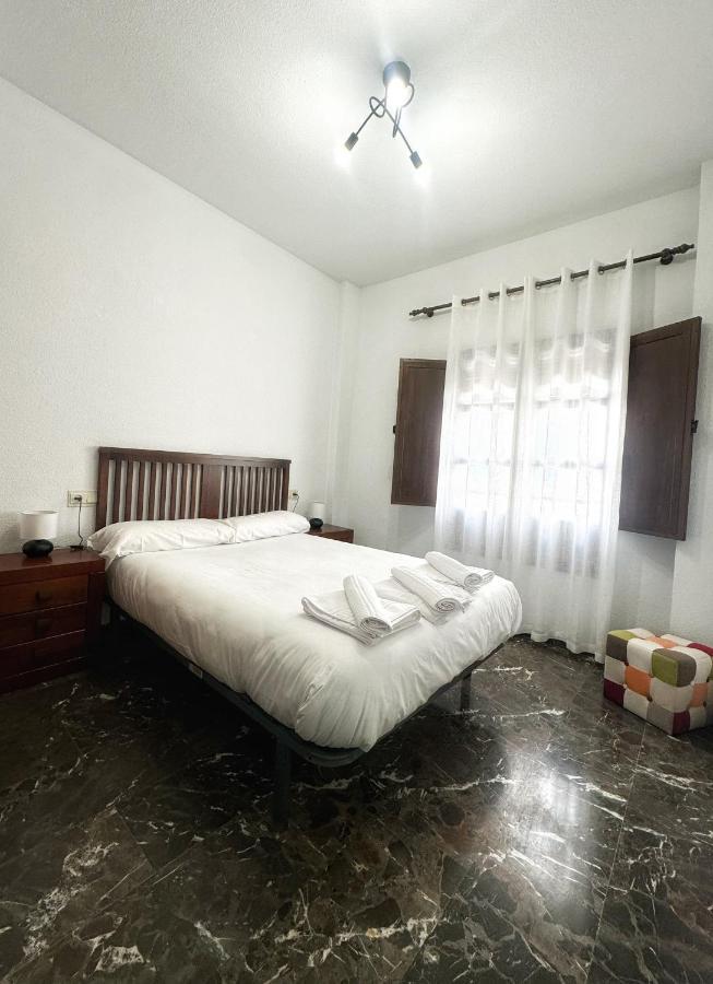 Local Penthouse Pangsapuri