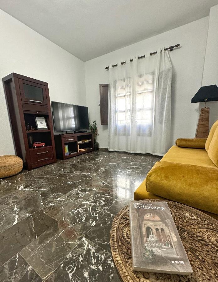 Pangsapuri Local Penthouse